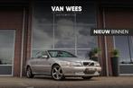 ➡️ Volvo C70 Convertible 2.4 T Prestige | Origineel | Au, C70, Gebruikt, Zwart, Cabriolet