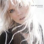 Ilse de Lange, Verzenden, Gebruikt