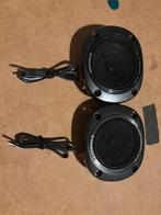 Pıoneer Ts-M5 Tune -Up Speakers, Auto diversen, Autospeakers, Ophalen of Verzenden, Gebruikt