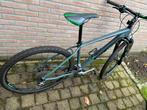 Mountainbike Cube Analog dark’n grey green. 29inch, Fietsen en Brommers, Fietsen | Dames | Sportfietsen en Toerfietsen, Overige merken