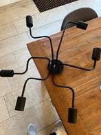 Plafon lamp, Ophalen, Zo goed als nieuw