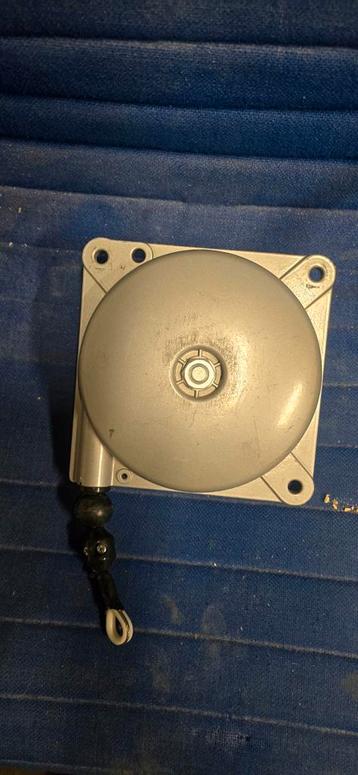 Festool BR-RG 150 Balancer Gereedschapophanging beschikbaar voor biedingen