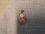St. CHRISTOFFEL hanger,  vintage, Ophalen of Verzenden, Zo goed als nieuw