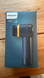 Philips GCA1000/60 Sneakerreiniger, Ophalen, Nieuw
