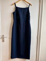 Mooie nieuwe lange jurk, Kleding | Dames, Jurken, Maat 38/40 (M), Blauw, Ophalen of Verzenden, Zo goed als nieuw