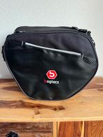 Bagtecs Motor Tas Tank Tas, Ophalen of Verzenden, Nieuw