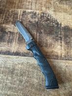 Walther Zakmes, Ophalen of Verzenden, Zo goed als nieuw