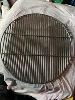 Te koop Bastard large rvs rooster zwaar, Ophalen, Zo goed als nieuw, The Bastard