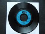 Mouth & MacNeal - Hello-a, Cd's en Dvd's, Vinyl Singles, Ophalen of Verzenden, Zo goed als nieuw, Pop