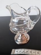 roomkannetje, Antiek en Kunst, Ophalen