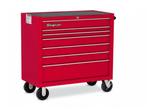Snapon gereedschapwagen met inhoud, Ophalen, Snap-on Tools B.V., https://snap-on.eu/contact/, https://snap-on.eu/contact/