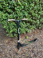 stuntstep, Fietsen en Brommers, Ophalen, Gebruikt, Gewone step, JD Bug