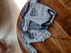 3 Rompertje, Ophalen of Verzenden, Gebruikt, Nacht- of Onderkleding