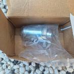 Piaggio startmoter, Ophalen of Verzenden, Nieuw