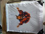 Thunderdome tas en bandana, Ophalen of Verzenden, Nieuw