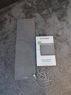 Sleep analyzer, Ophalen of Verzenden, Zo goed als nieuw