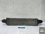 MERCEDES C KLASSE W204 INTERCOOLER A20460002001686, Auto-onderdelen, Ophalen of Verzenden, Gebruikt, Mercedes-Benz