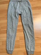 10days jogger maat 1 s, Kleding | Dames, 10days, Ophalen of Verzenden, Zo goed als nieuw, Maat 36 (S)
