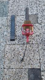 Skil 400 watt Heggenschaar 50 cm, Ophalen of Verzenden, Elektrisch
