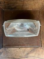 Piaggio SKR Koplamp, Ophalen of Verzenden, Zo goed als nieuw, Koplamp, Piaggio