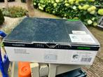 Festool Stofzuigerzakken, Witgoed en Apparatuur, Stofzuigers, Ophalen, Nieuw, Minder dan 1200 watt, Stofzuiger