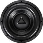 Subwoofer 12 inch Aura VENOM-12, Ophalen of Verzenden, Nieuw