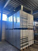 META Legbordstelling  2.000 mm x 500 mm, Ophalen, Zo goed als nieuw