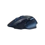 Logitech G G502 X Draadloze Muis | Nette Staat | 1 Maand Gar, Logitech, Zo goed als nieuw, Support@logitech.com, EPFL - Quartier de l'Innovation
Daniel Borel Innovation Center
1015 Lausanne
Switzerland