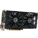 Nvidia GeForce 1060 6GB, Computers en Software, Videokaarten, Ophalen, PCI-Express 3, Nvidia, VGA