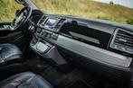 Volkswagen Transporter Multivan 20 TDI L2H1 4Motion Highline, Auto's, 2095 kg, Gebruikt, 4 cilinders, Met garantie (alle)