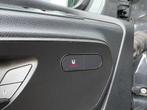 Mercedes-Benz Sprinter 319 3.0 CDI L2H2 V6 | LED | CHAUFFEUR, Automaat, Gebruikt, Euro 6, 190 pk