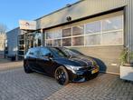 Volkswagen Golf R 2.0 TSI 8R 4Motion AKRAPOVIC 320pk IQ.ligh, Automaat, Zwart, 1984 cc, Zwart