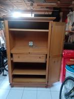 Computerkast, Huis en Inrichting, Kasten | Computermeubels, Ophalen of Verzenden