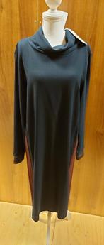 Brandtex dames jurk maat L NIEUW, Kleding | Dames, Blauw, Nieuw, Ophalen of Verzenden, Knielengte