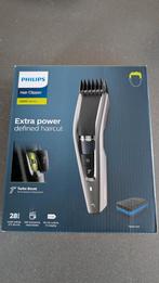 Philips 5000 series, Ophalen of Verzenden, Nieuw, Haarverzorging