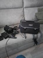 Canon uc-900, Ophalen of Verzenden, Zo goed als nieuw