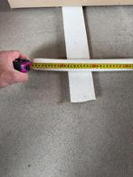 trapleuningen, Doe-het-zelf en Verbouw, Ladders en Trappen, Ophalen, Nieuw, Minder dan 2 meter
