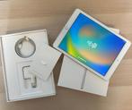 Ipad 5e Generatie Spacegrijs 32GB Wifi MOET NU WEG, 10 inch, 32 GB, Apple iPad, Ophalen of Verzenden