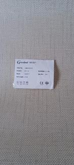 Greenland behang W611-04, Huis en Inrichting, Stoffering | Behang, Ophalen of Verzenden, Minder dan 10 m²