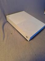 Xbox one tekoop met controller, Spelcomputers en Games, Games | Xbox One, Online, Gebruikt, Overige genres, 1 speler