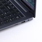 Samsung Galaxy Book3 Ultra 16" 3K 120Hz i9 32GB 2TB RTX 4070, Samsung, Zo goed als nieuw, Support@Samsung.com, 129, Samsung-ro, Yeongtong-gu
Suwon-si, Gyeonggi-do 16677
South Korea