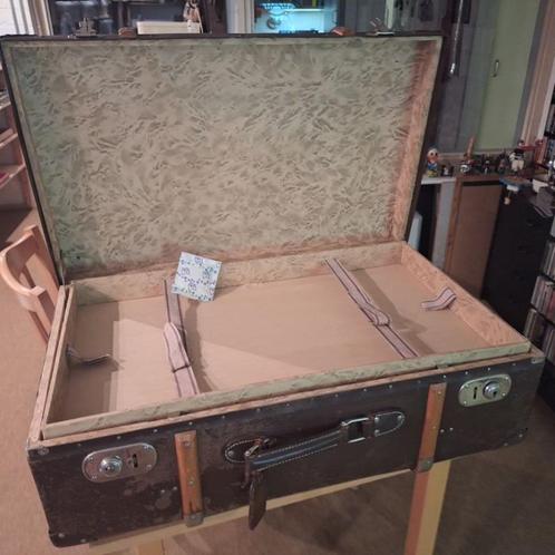 Veel Nostalgische  spulletjes TE KOOP  !!!, Huis en Inrichting, Woonaccessoires | Vazen, Overige kleuren, Minder dan 50 cm, Glas