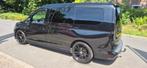 Volkswagen CADDY Cargo Maxi 2.0 TDI*leren bekleding*Lichtmet, Auto's, Voorwielaandrijving, Huisgarantie, 4 cilinders, Met garantie (alle)