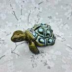 Vintage Trentham Schildpad Spaarpot, Antiek en Kunst, Antiek | Keramiek en Aardewerk, Ophalen of Verzenden