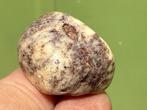 Aluniet broekzaksteen mineralen, Ophalen of Verzenden, Mineraal