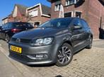 Volkswagen POLO 1.2 TSI COMF. BNS R SOUND, Gebruikt, Euro 6, 4 cilinders, Met garantie (alle)