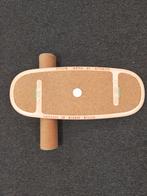 Balansbord - Bold38, Ophalen, Gebruikt, Buik, Balansbord