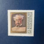 Liechtenstein nr 786 pf, Ophalen, Overige landen, Postfris