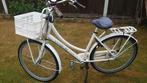 Vogue Elite Plus Transportfiets/Damesfiets 28inch, Ophalen, Zo goed als nieuw, 26 inch of meer
