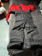 regen overals, Motoren, Kleding | Motorkleding, Ophalen, Dames, Norwesters, Overall